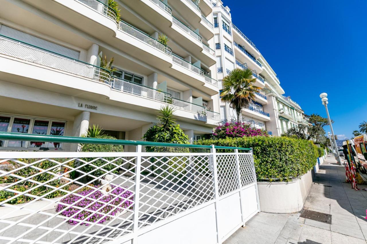 Le Floride Ap4156 * Nice