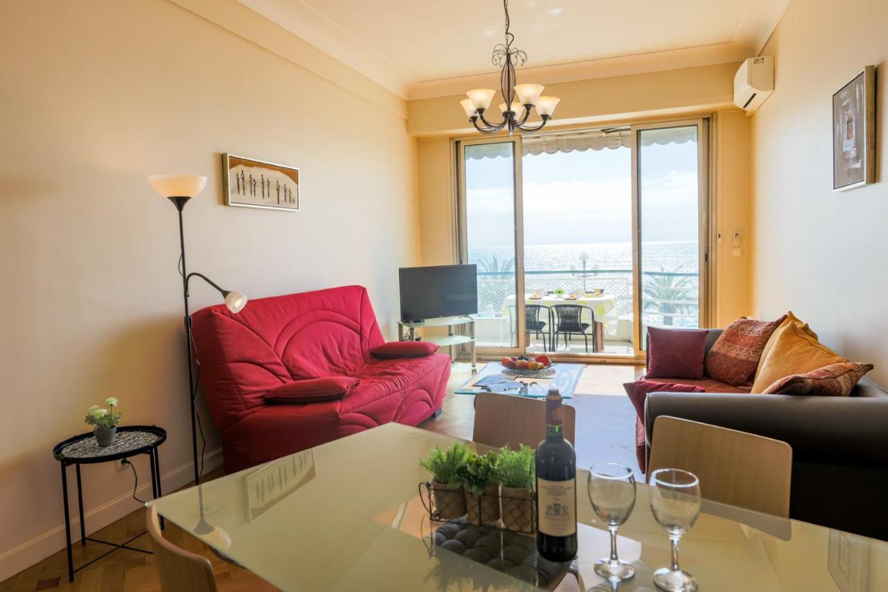 Le Floride Ap4156 Nice