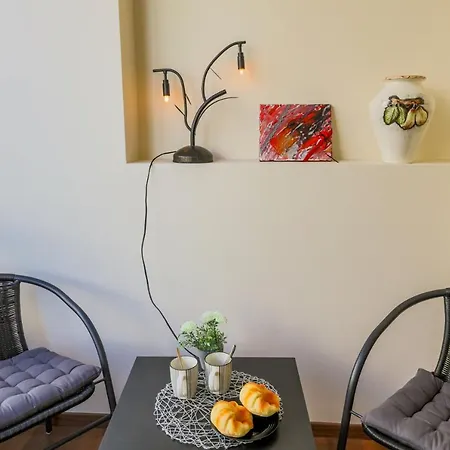 Appartement Le Floride Ap4156 à Nice Extérieur photo