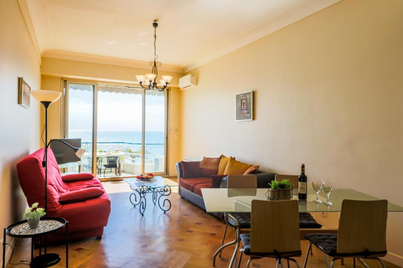 Le Floride Ap4156 Nice, By Riviera Homes Nice