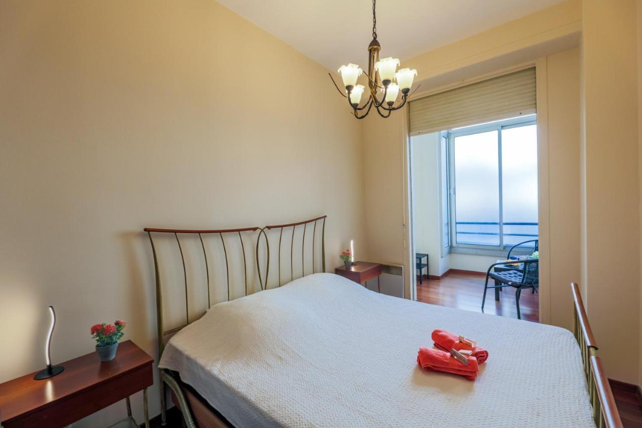 Le Floride Ap4156 Nice, By Riviera Homes Apartamento Nice