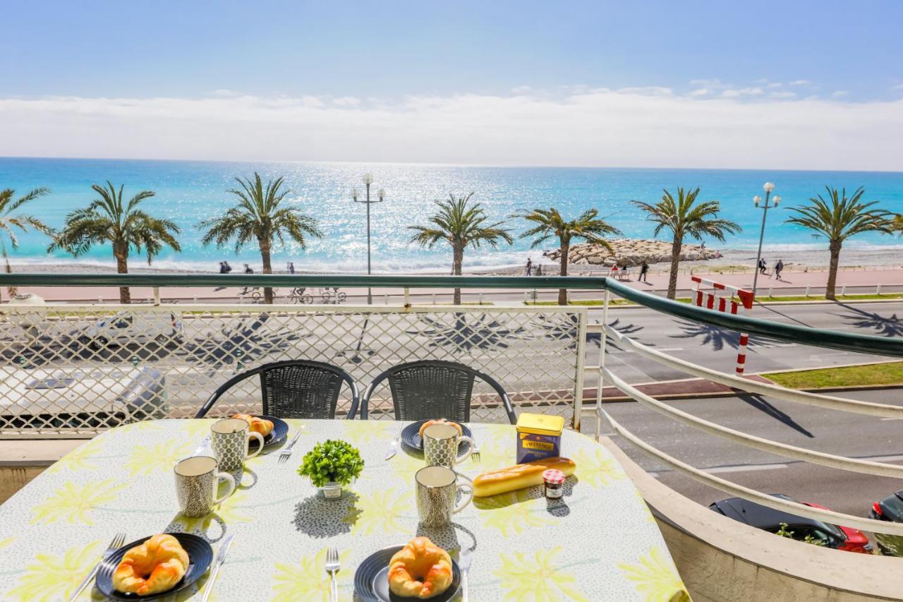 Le Floride Ap4156 Nice, By Riviera Homes * Nice